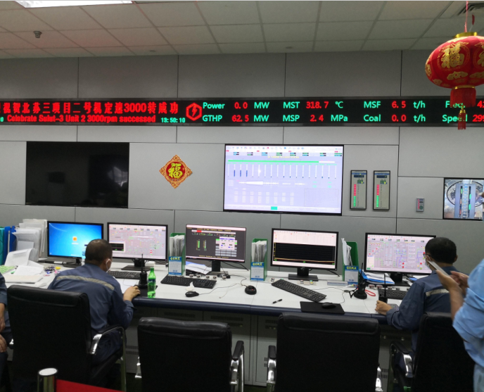 万利官网(中国集团)唯一官方网站