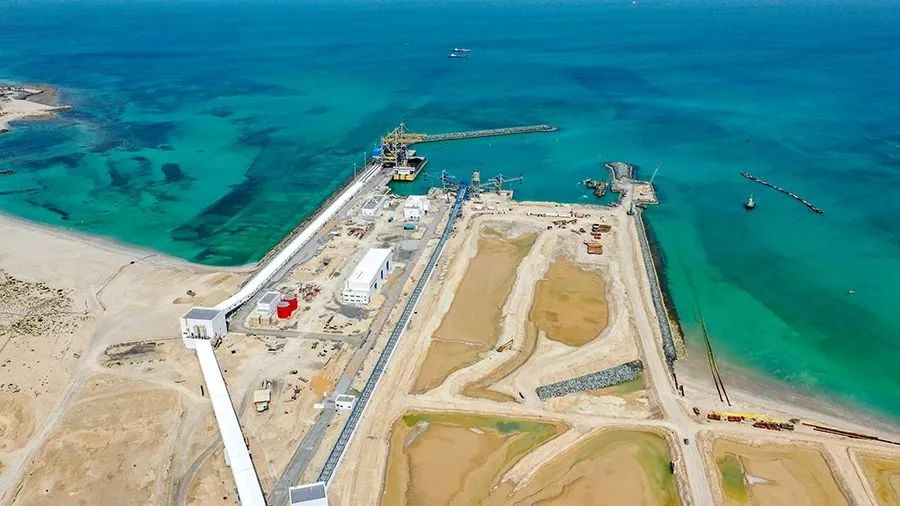 万利官网(中国集团)唯一官方网站