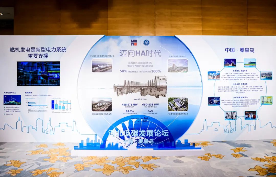 万利官网(中国集团)唯一官方网站