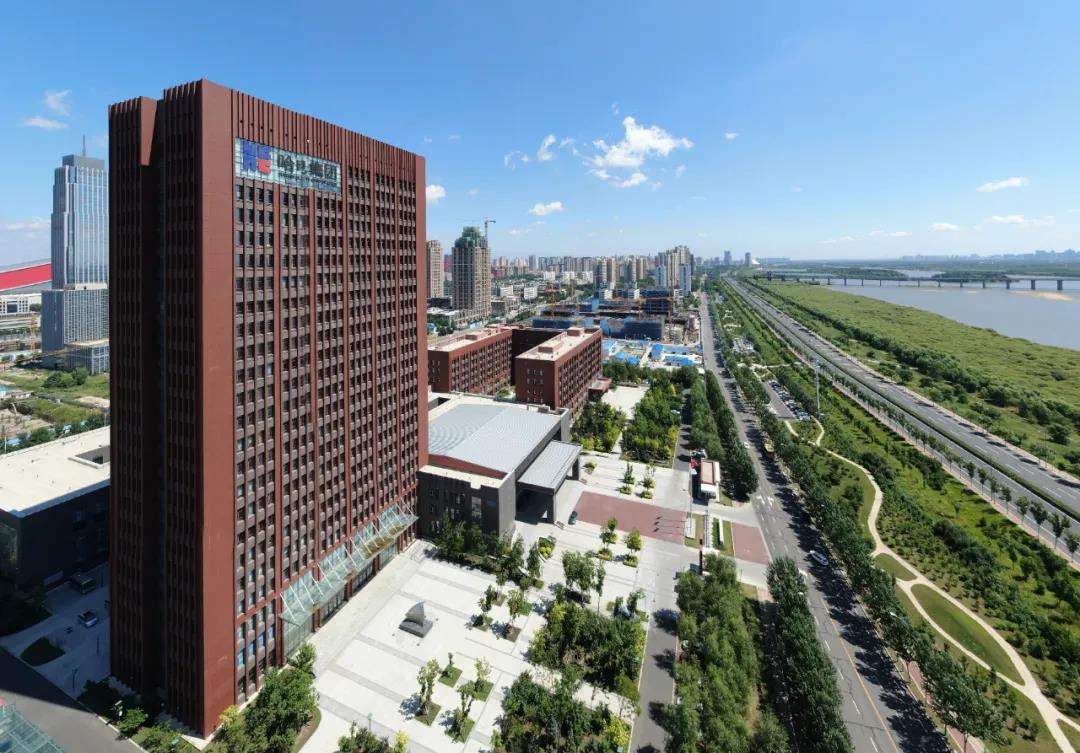 万利官网(中国集团)唯一官方网站