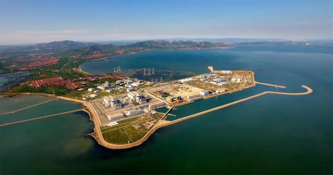 万利官网(中国集团)唯一官方网站