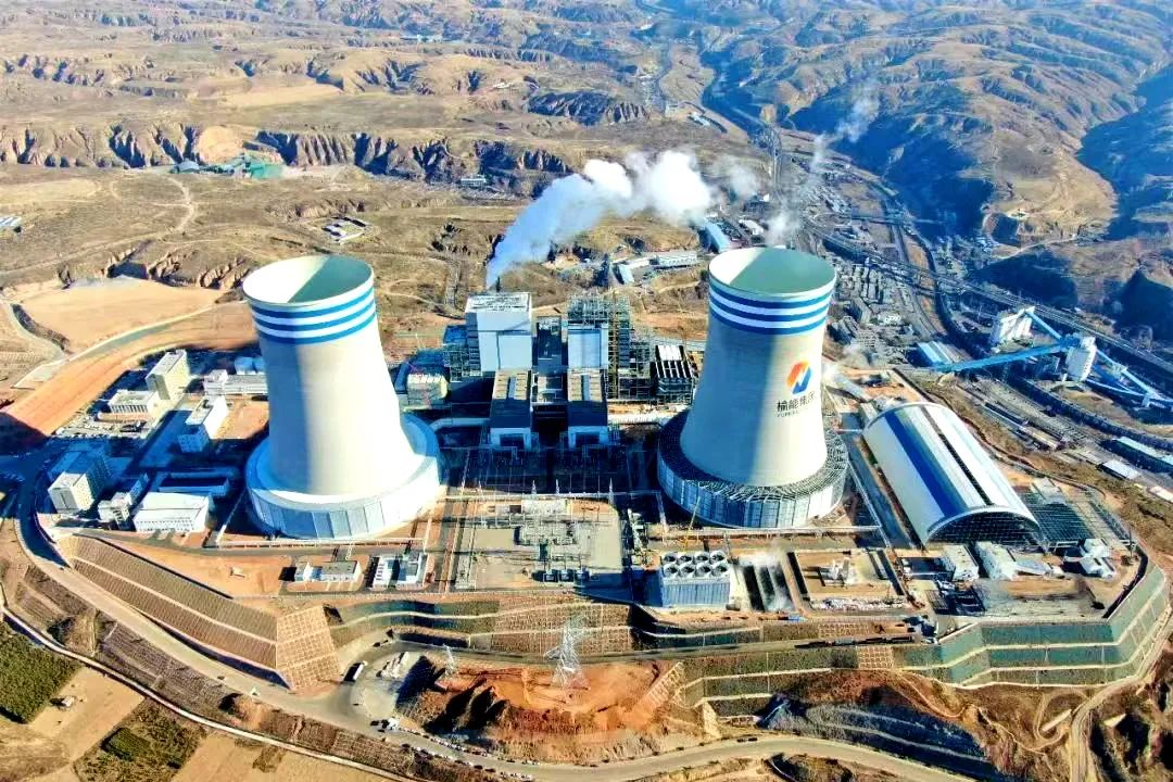 万利官网(中国集团)唯一官方网站