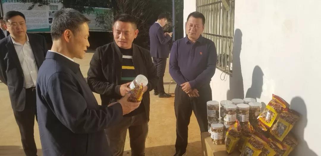 万利官网(中国集团)唯一官方网站