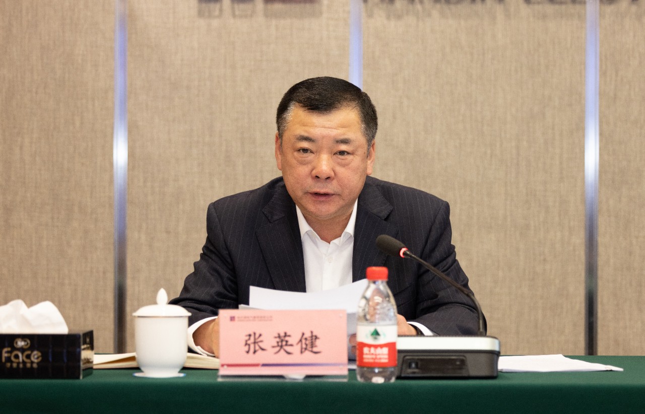 万利官网(中国集团)唯一官方网站