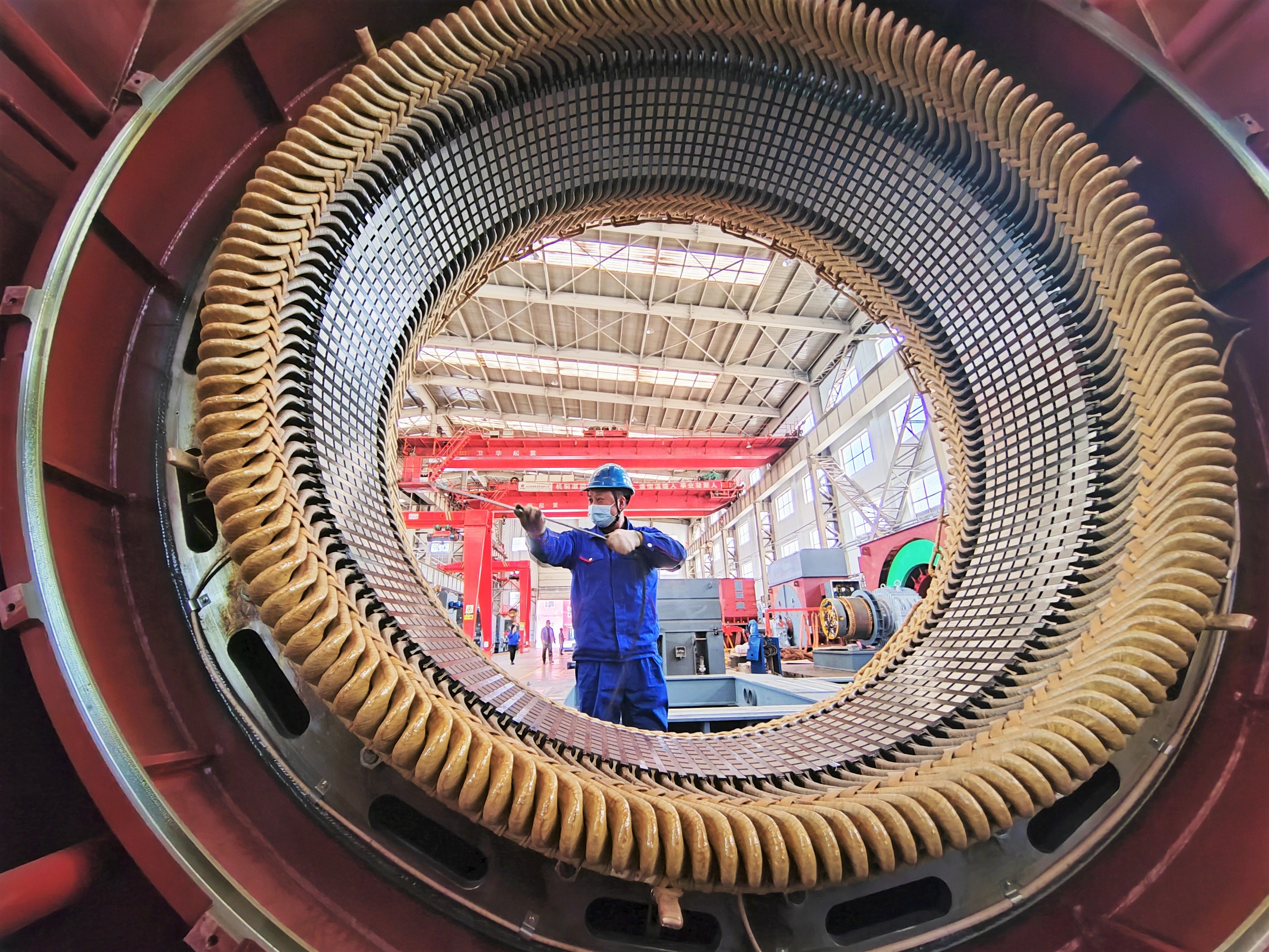 万利官网(中国集团)唯一官方网站