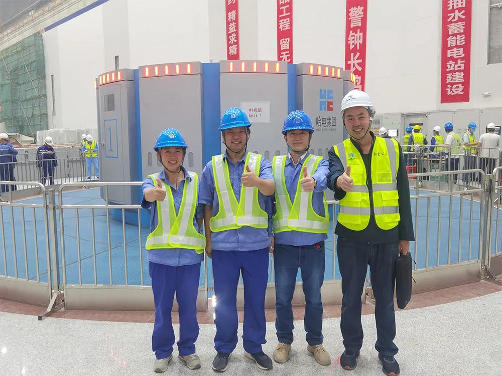 万利官网(中国集团)唯一官方网站