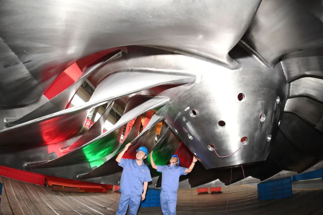 万利官网(中国集团)唯一官方网站