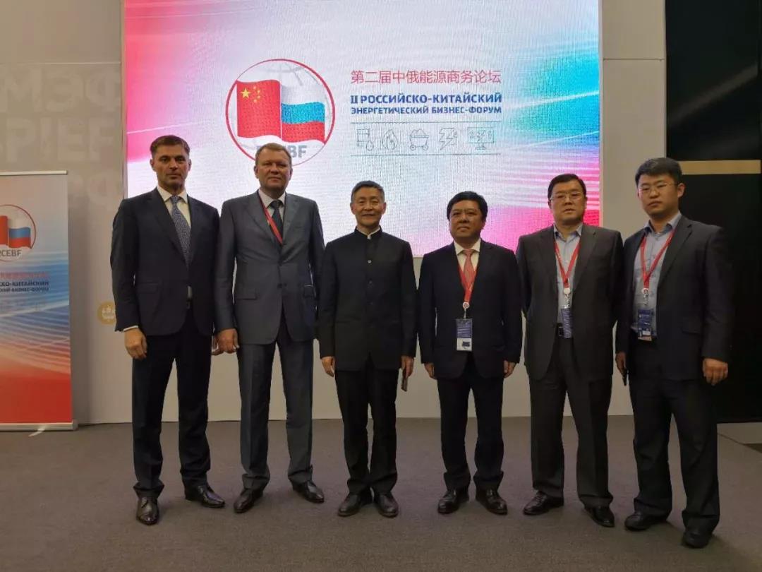 万利官网(中国集团)唯一官方网站