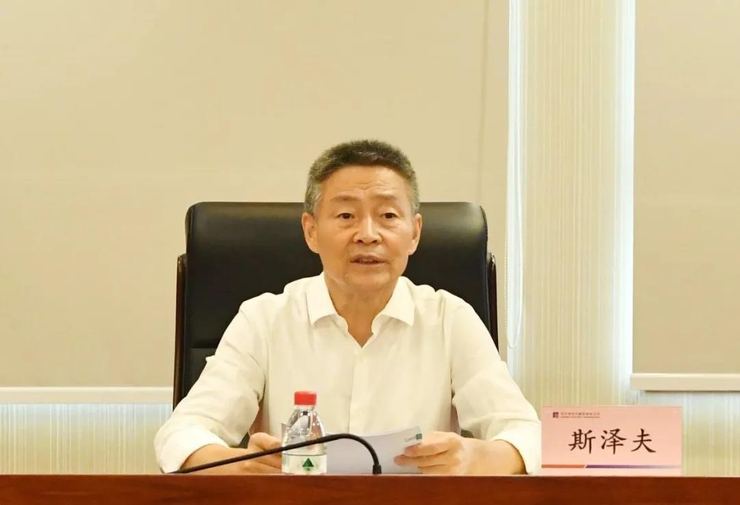 万利官网(中国集团)唯一官方网站