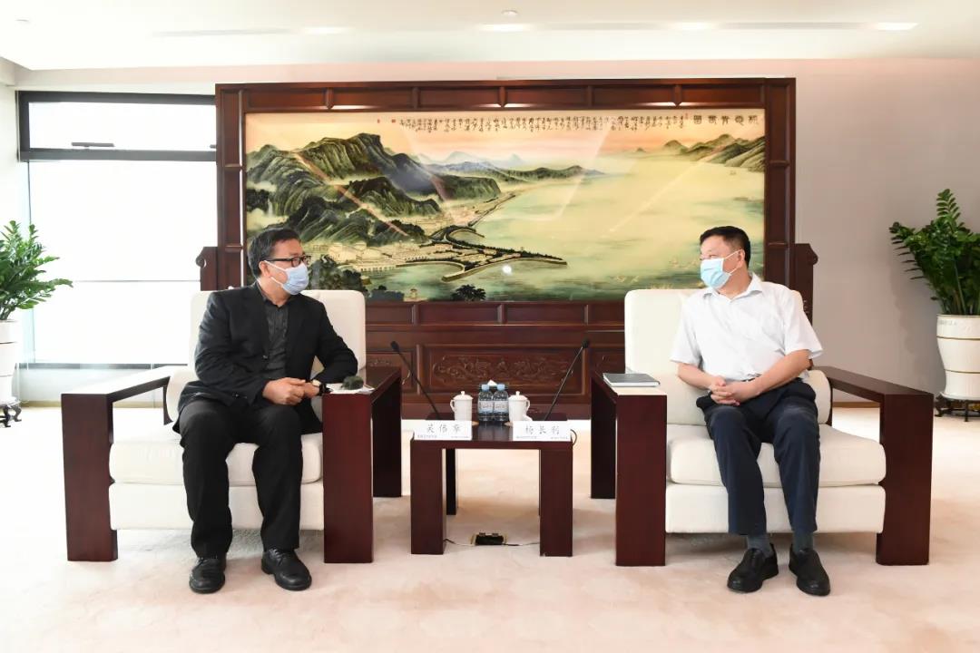 万利官网(中国集团)唯一官方网站