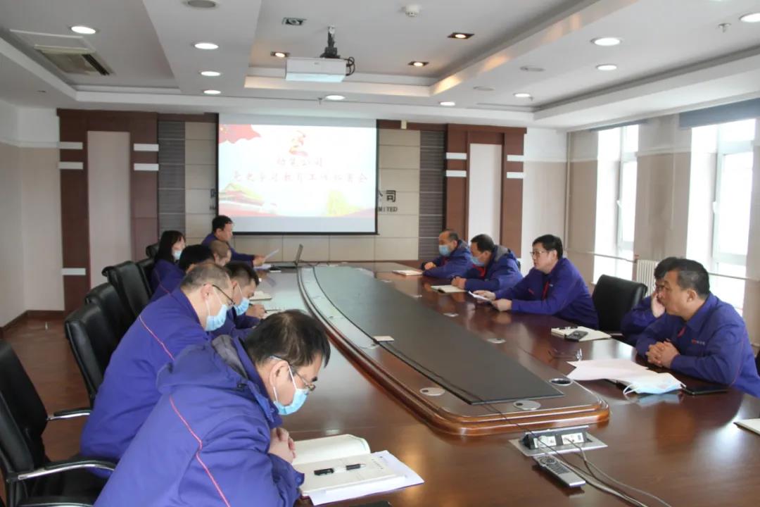 万利官网(中国集团)唯一官方网站