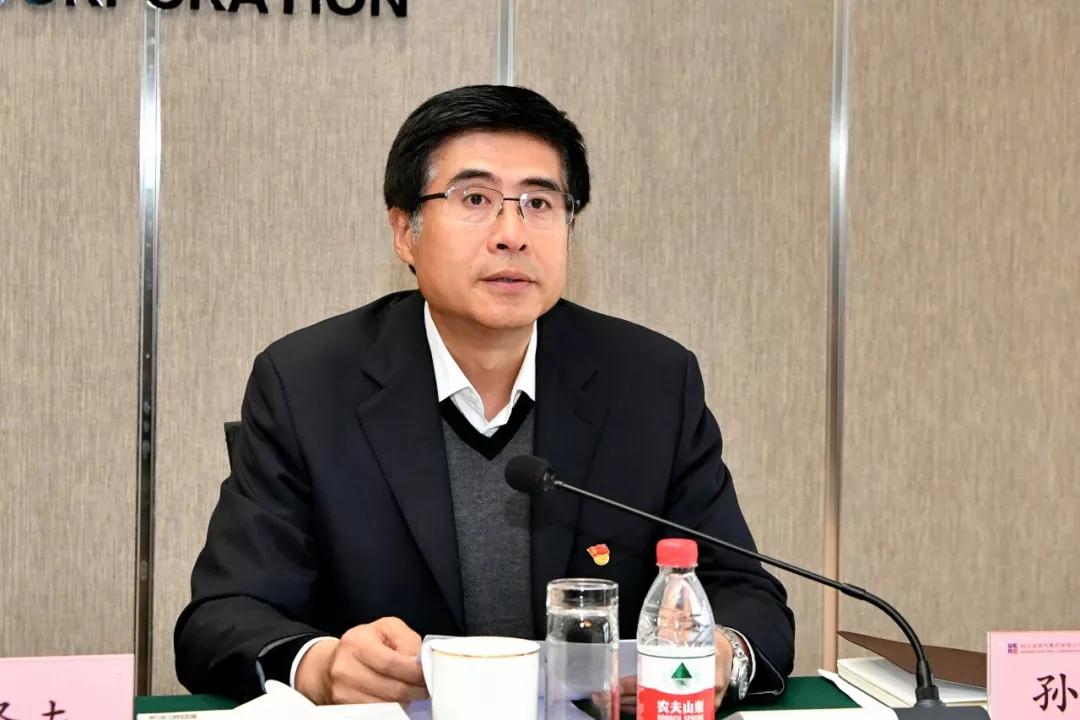 万利官网(中国集团)唯一官方网站