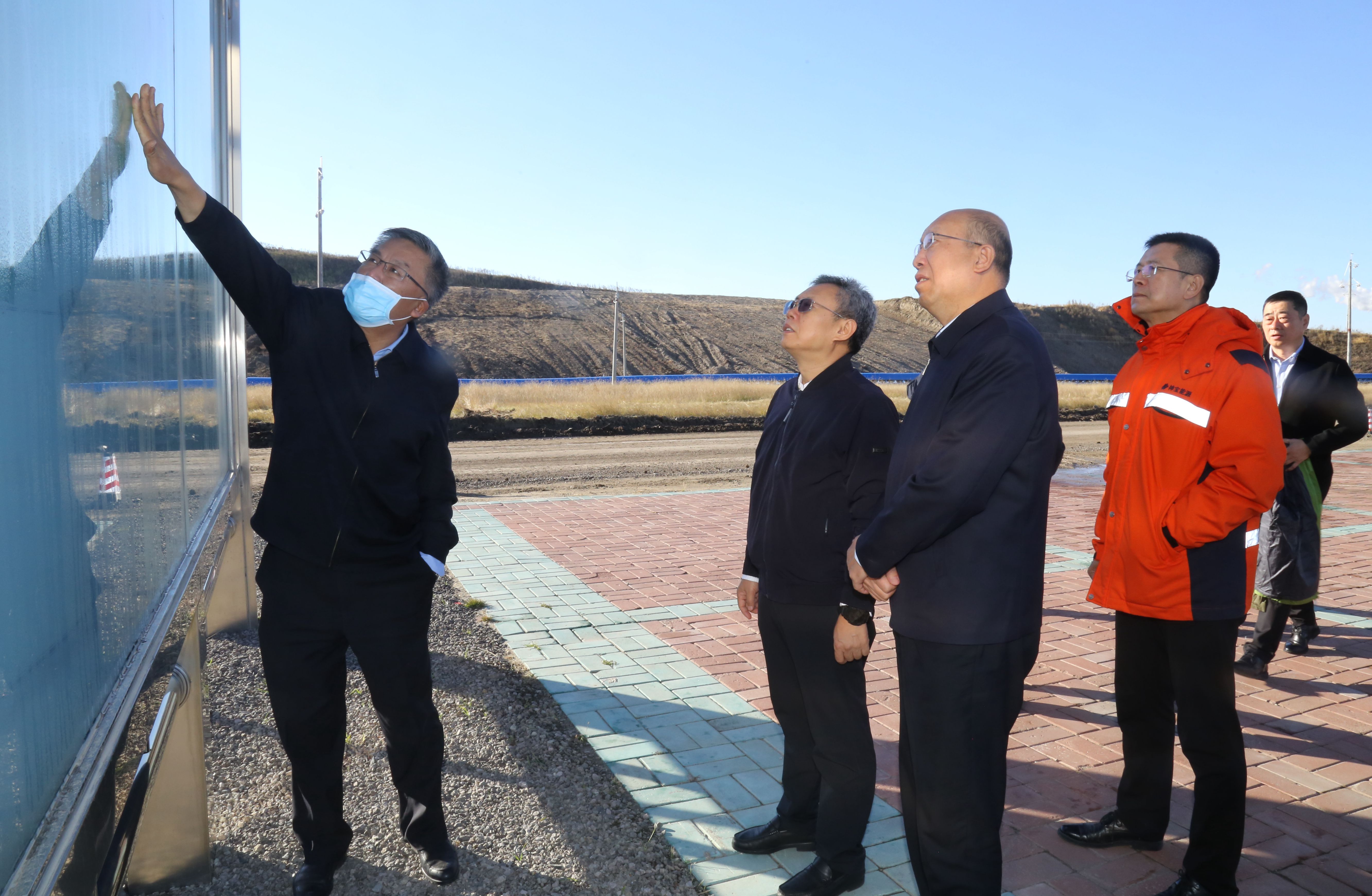 万利官网(中国集团)唯一官方网站