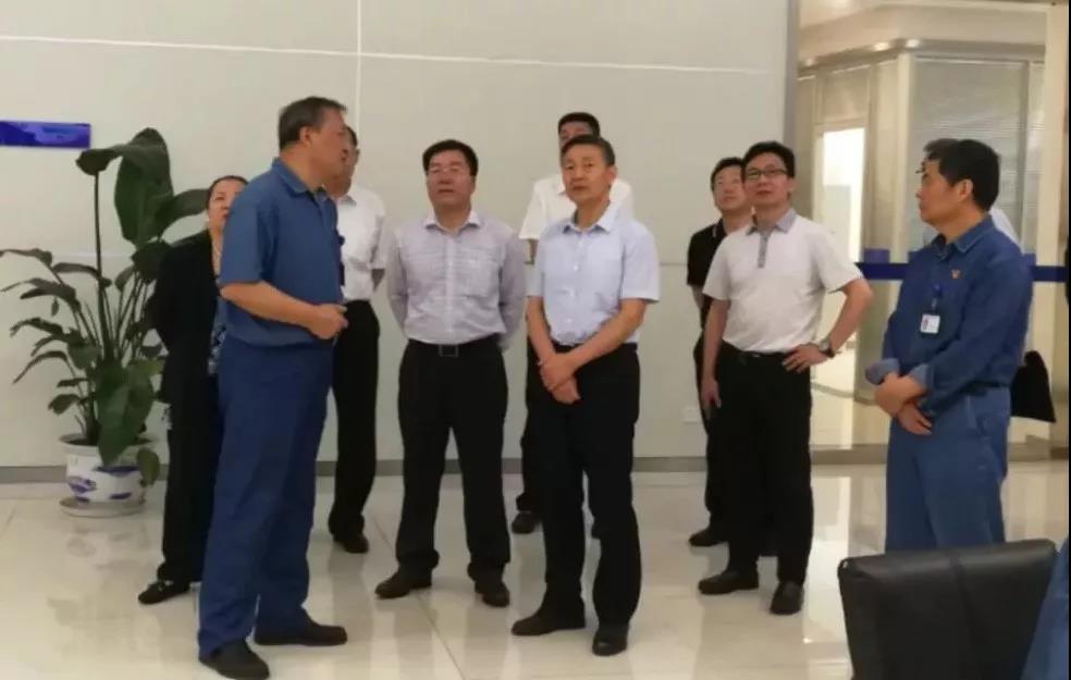 万利官网(中国集团)唯一官方网站