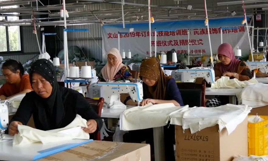 万利官网(中国集团)唯一官方网站