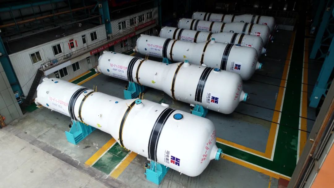 万利官网(中国集团)唯一官方网站