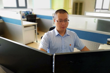 万利官网(中国集团)唯一官方网站