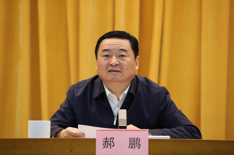 万利官网(中国集团)唯一官方网站