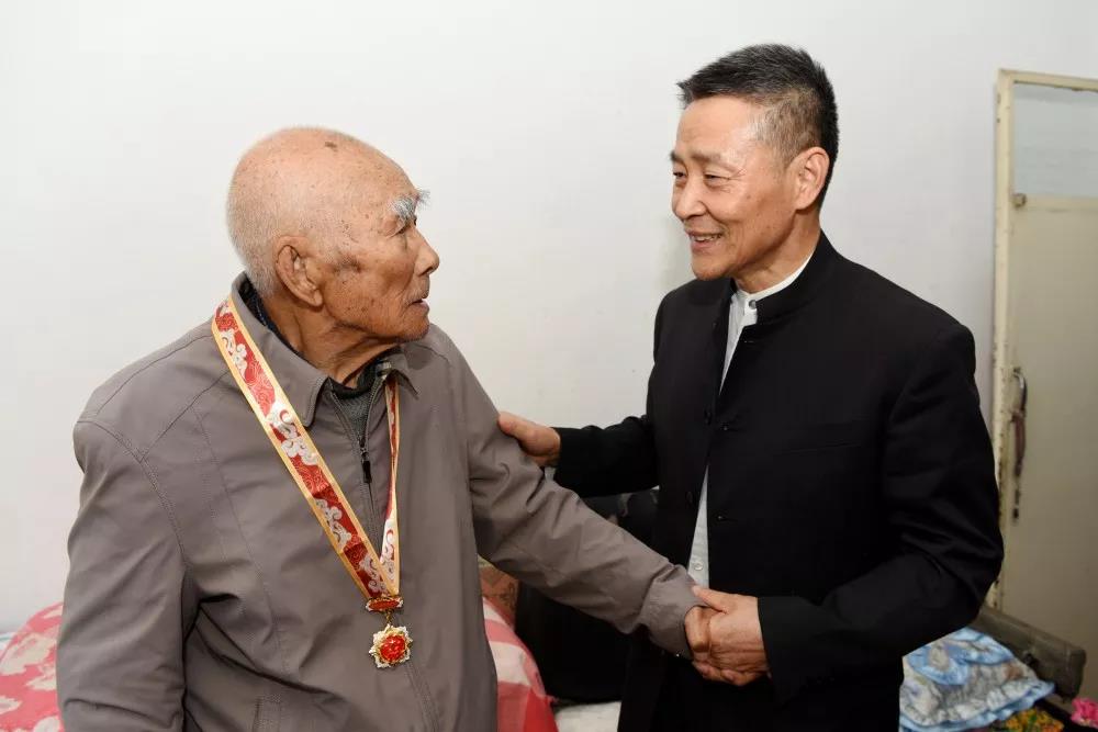 万利官网(中国集团)唯一官方网站