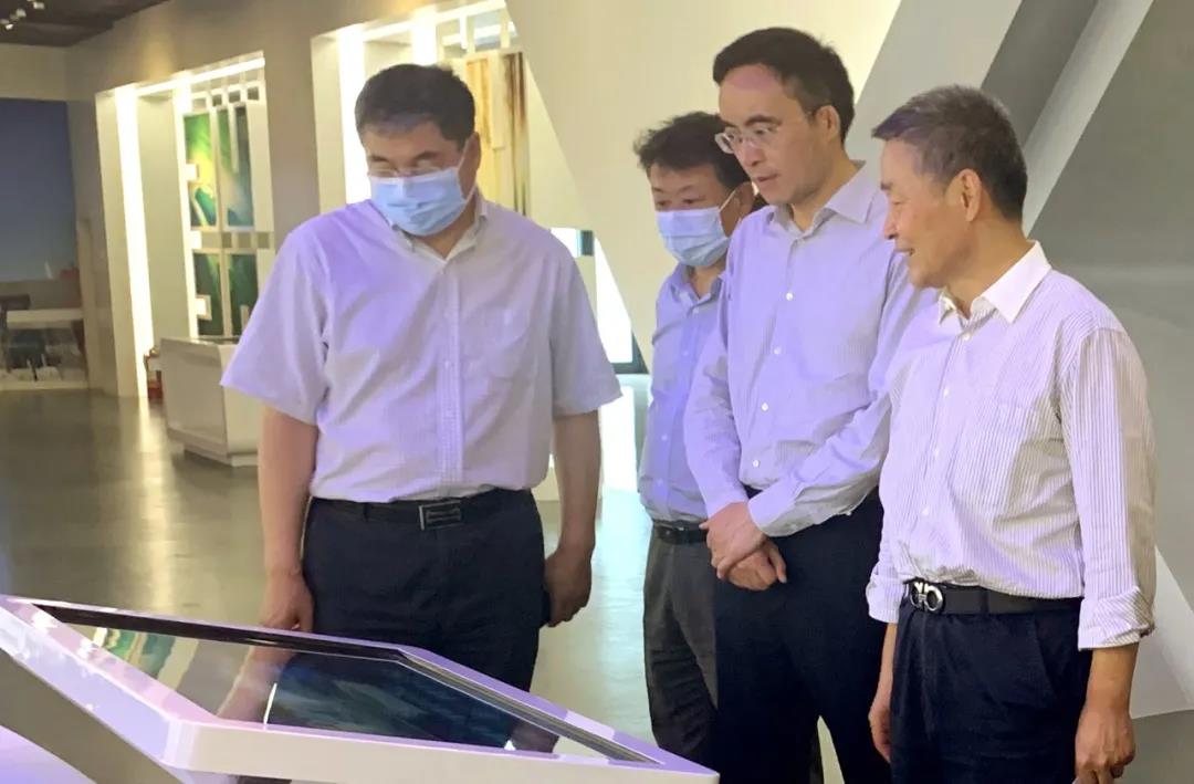 万利官网(中国集团)唯一官方网站