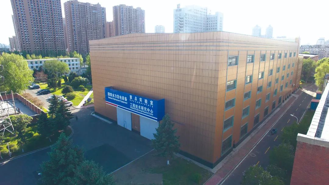 万利官网(中国集团)唯一官方网站