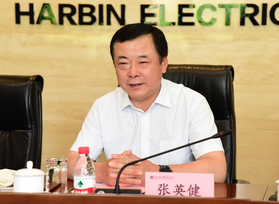 万利官网(中国集团)唯一官方网站