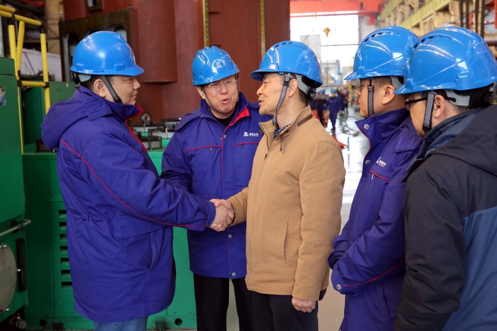 万利官网(中国集团)唯一官方网站