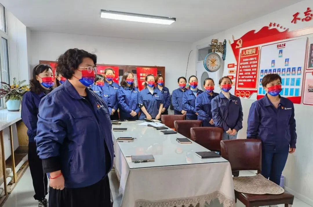 万利官网(中国集团)唯一官方网站