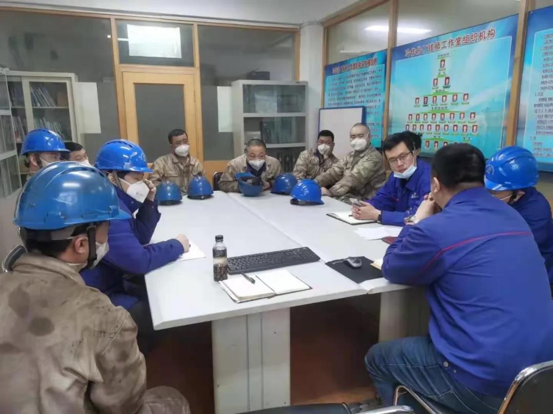 万利官网(中国集团)唯一官方网站