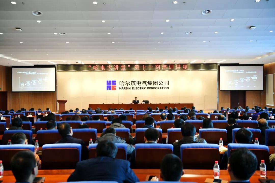 万利官网(中国集团)唯一官方网站