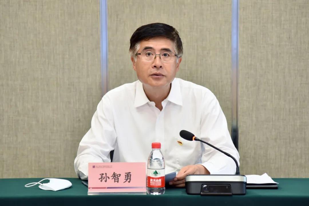 万利官网(中国集团)唯一官方网站