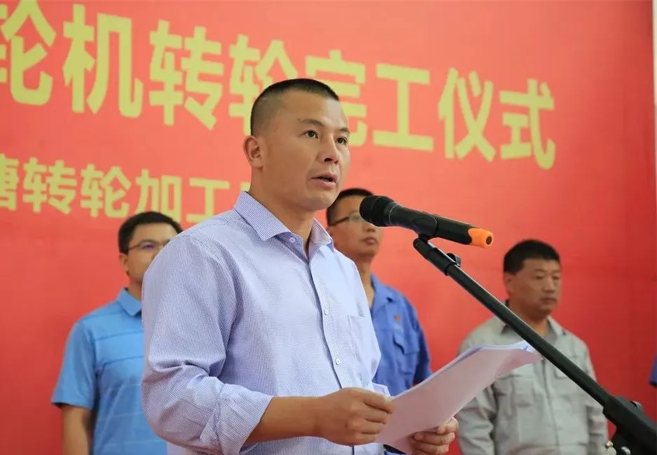 万利官网(中国集团)唯一官方网站