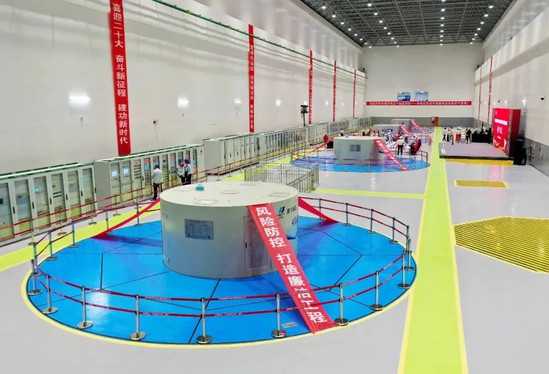 万利官网(中国集团)唯一官方网站