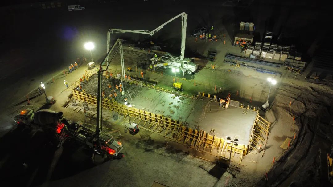 万利官网(中国集团)唯一官方网站