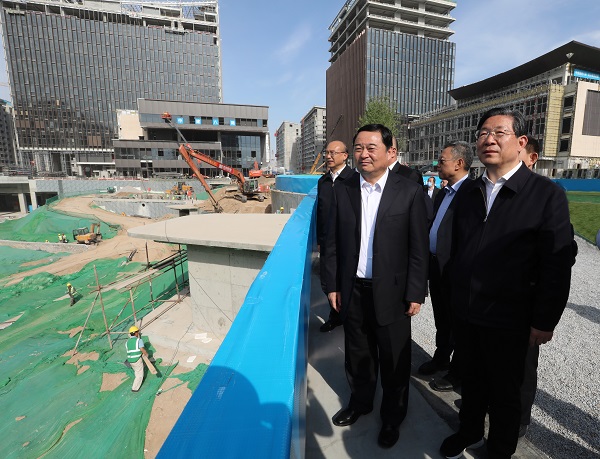 郝鹏、国资、央企、国资委、书记、主任、国企、企业刷新