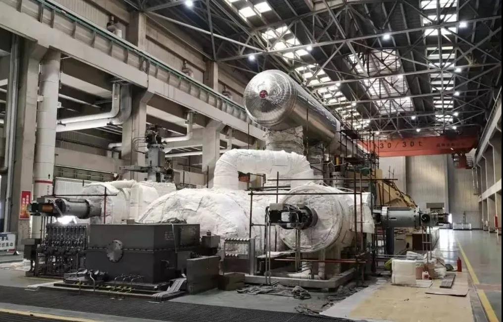 万利官网(中国集团)唯一官方网站