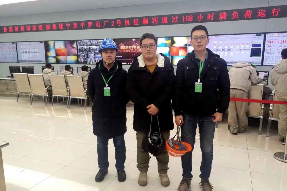 万利官网(中国集团)唯一官方网站