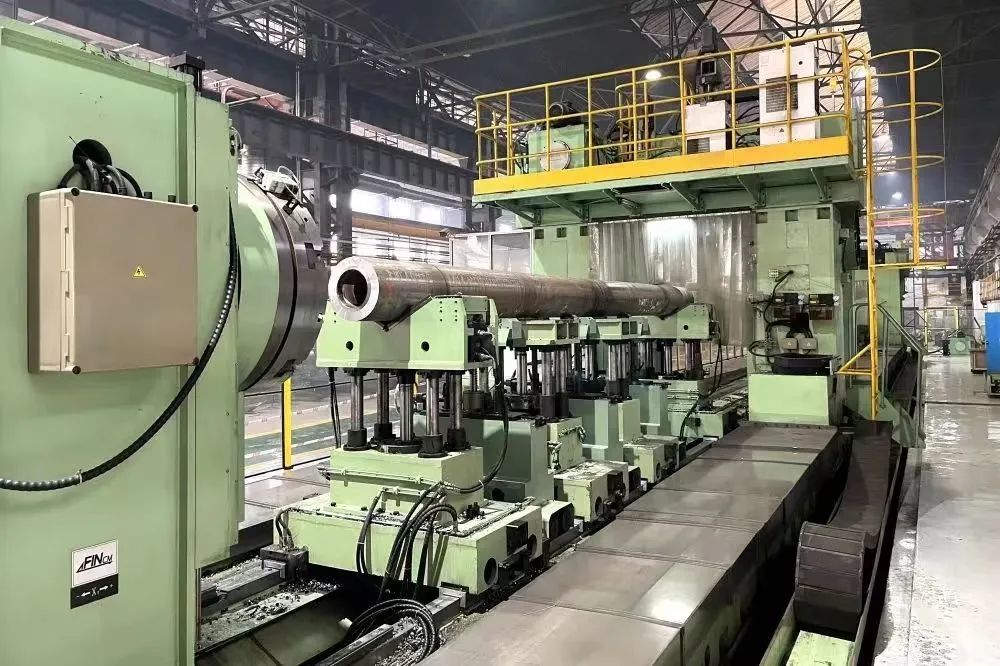 万利官网(中国集团)唯一官方网站