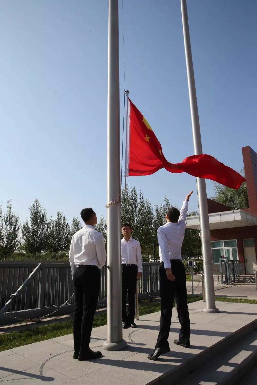 万利官网(中国集团)唯一官方网站