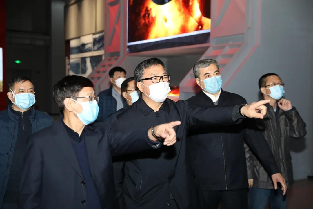 万利官网(中国集团)唯一官方网站