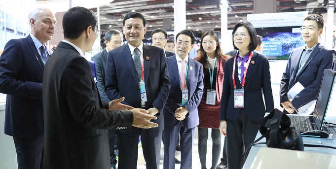 万利官网(中国集团)唯一官方网站