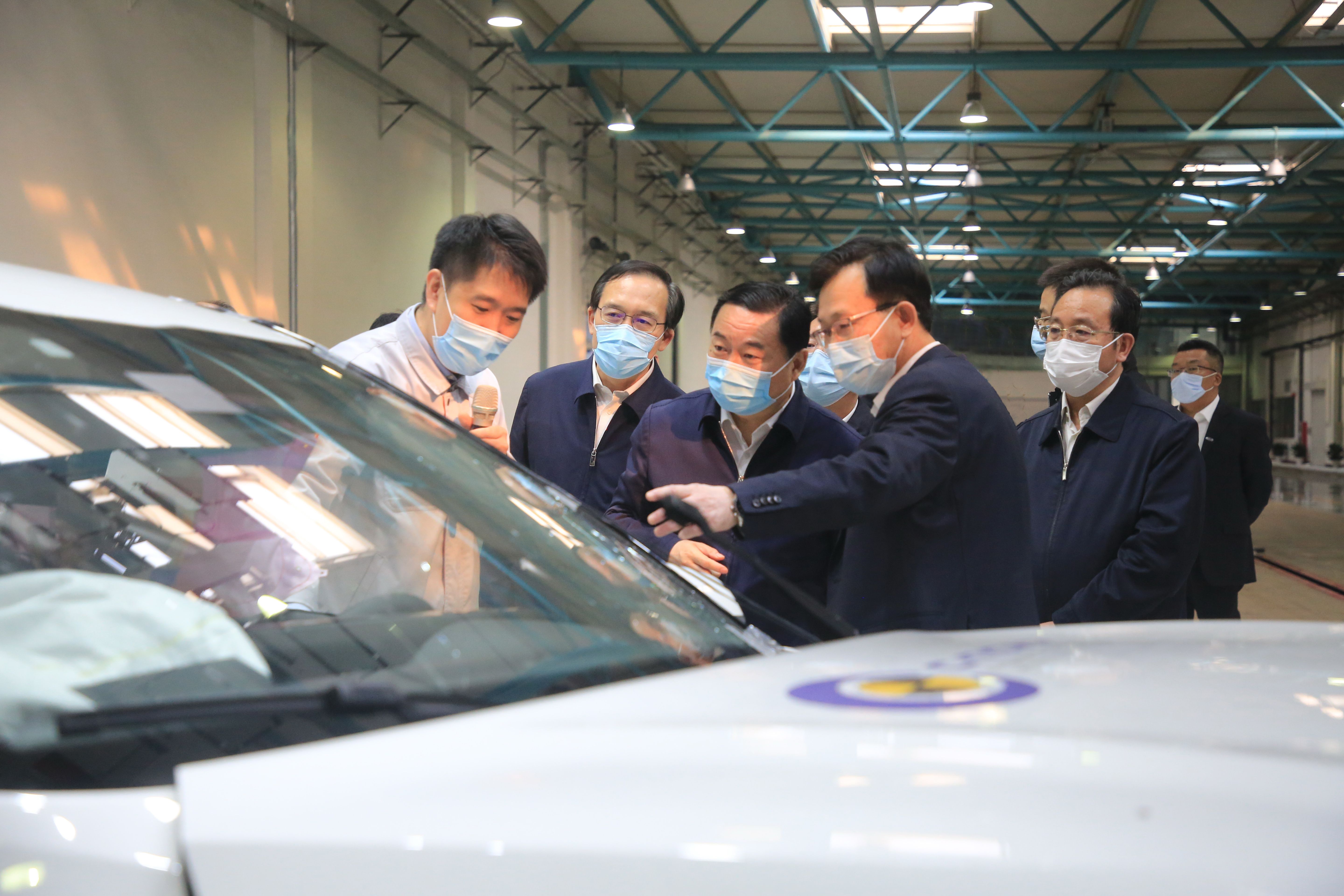 郝鹏、、、国资、、、央企、、、国资委、、、书记、、、主任、、、国企、、、企业刷新