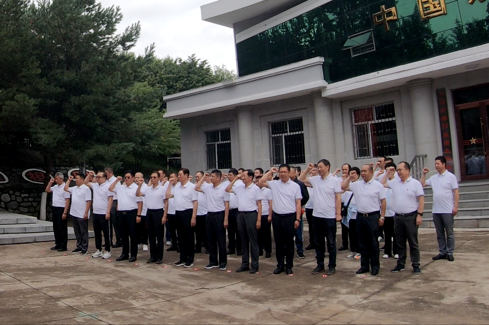 万利官网(中国集团)唯一官方网站