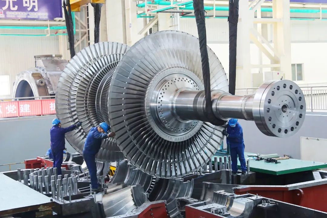 万利官网(中国集团)唯一官方网站