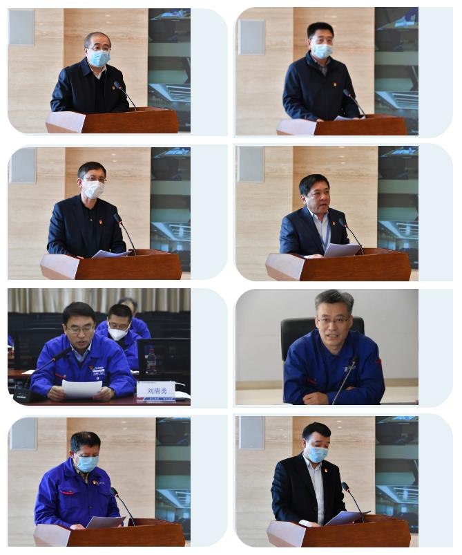 万利官网(中国集团)唯一官方网站