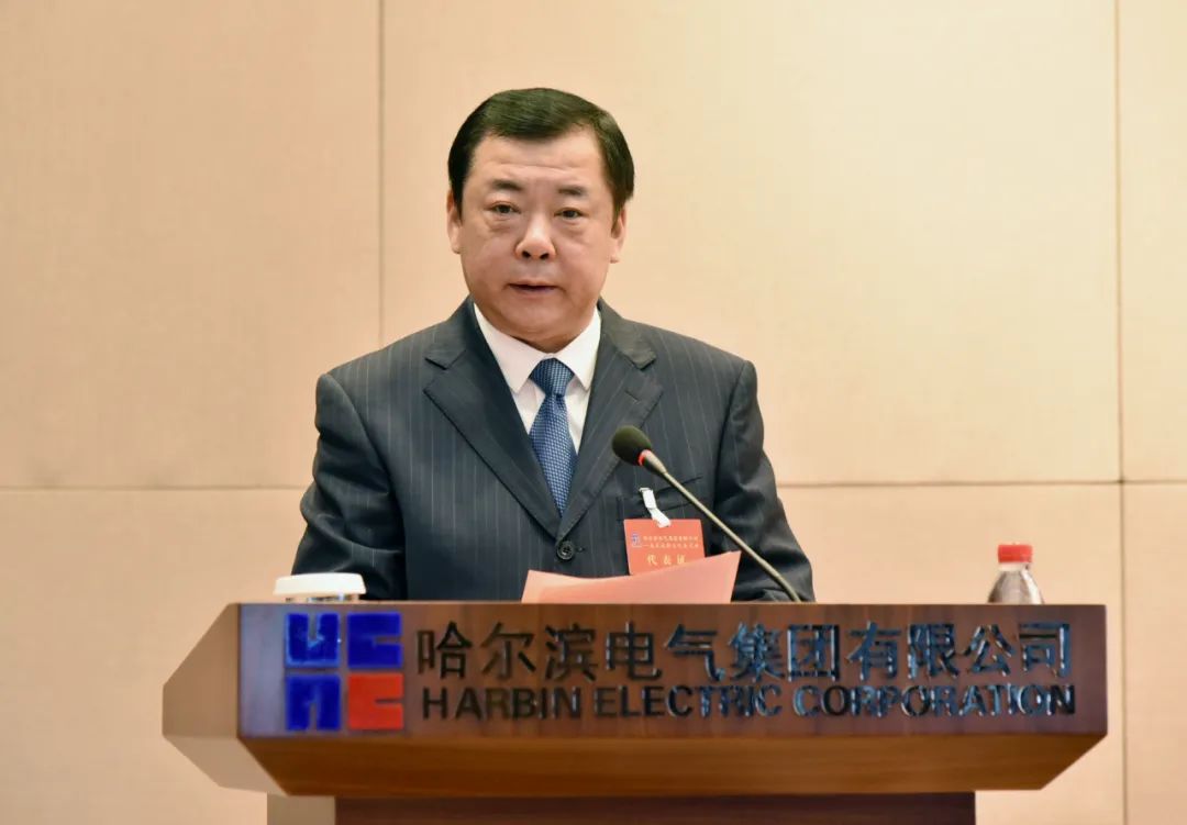 万利官网(中国集团)唯一官方网站