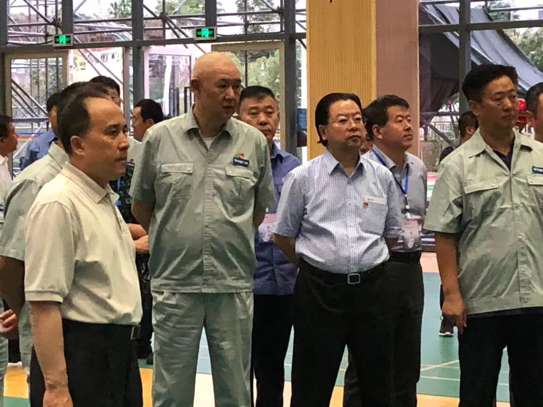 万利官网(中国集团)唯一官方网站