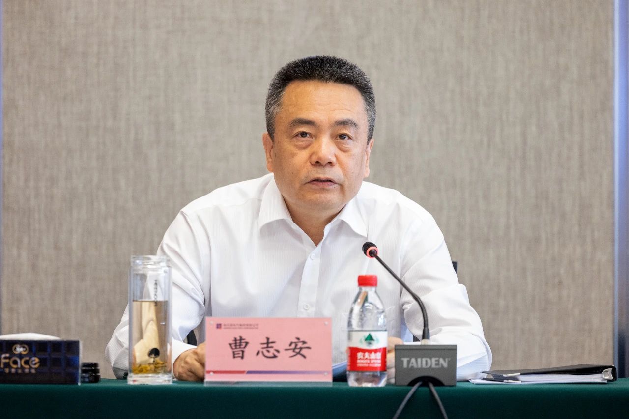 万利官网(中国集团)唯一官方网站