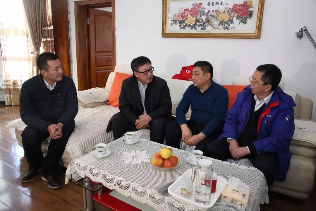 万利官网(中国集团)唯一官方网站