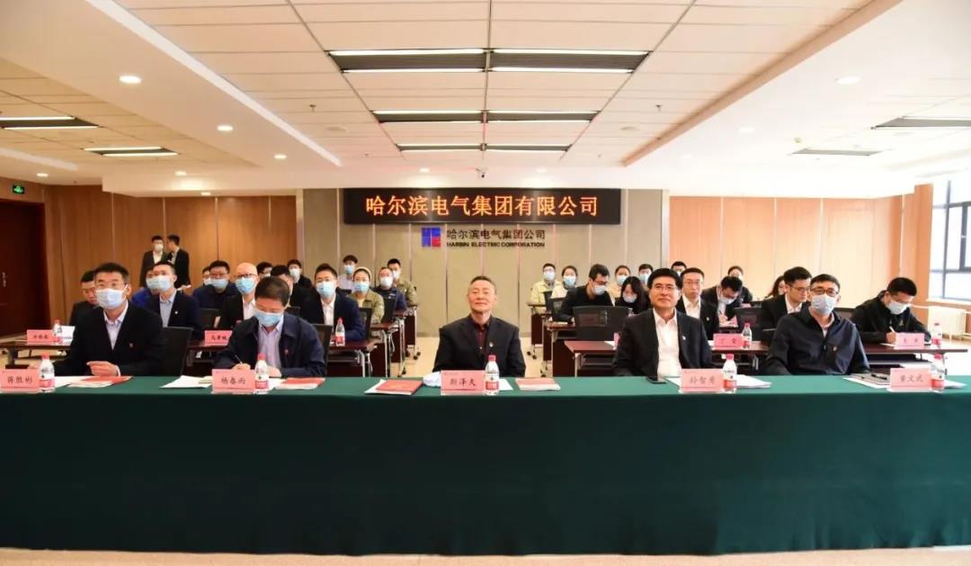 万利官网(中国集团)唯一官方网站